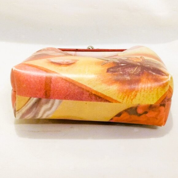 Anne Taintor "high maintenance" doesn't even begin to cover it-Coin Purse - Picture 4 of 8